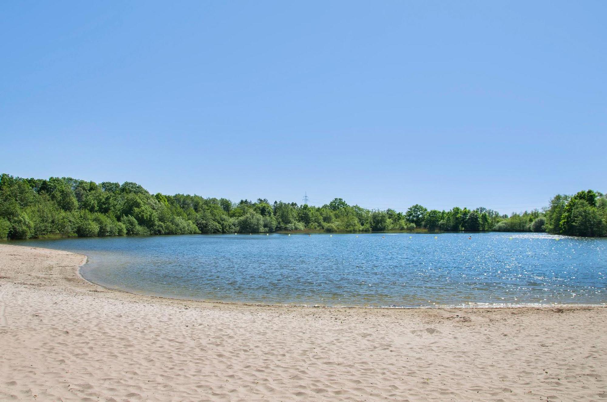 Ferienwohnung Fahrradland Und Meer Moormerland ภายนอก รูปภาพ